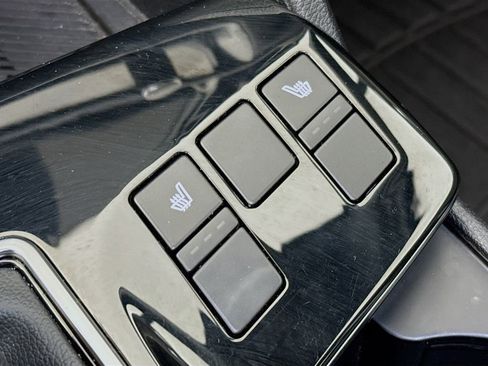 Used 2023 Kia Sportage X-Line w/ X-Line Premium Package image 19