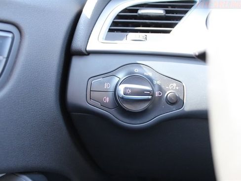 Used 2014 Audi A4 2.0T Premium Plus w/ Premium Plus Package image 21