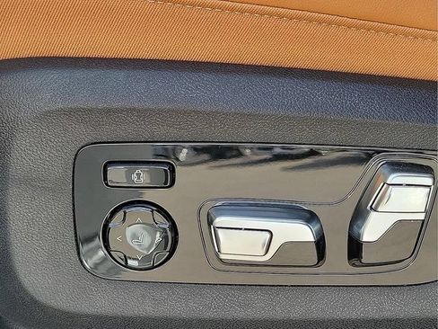 Used 2026 BMW X5 xDrive40i w/ M Sport Package AWD/4WD image 20