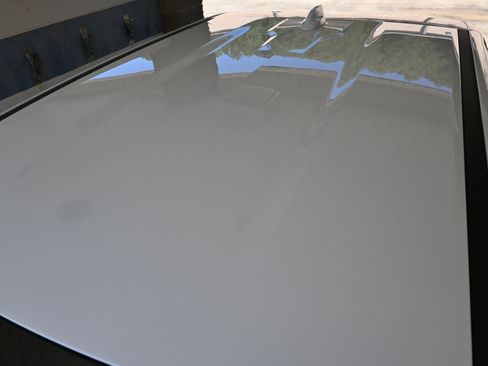 Used 2024 Chevrolet Silverado EV W/T image 14