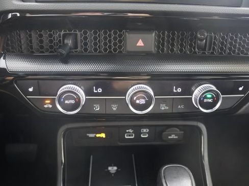 Used 2024 Honda CR-V Sport Touring image 15