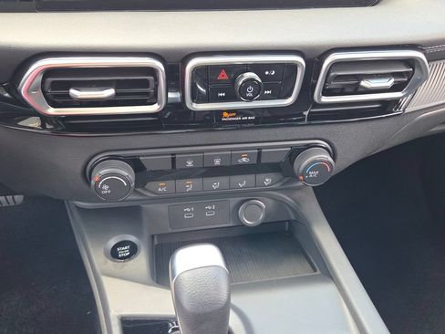 New 2026 Nissan Sentra S FWD image 19
