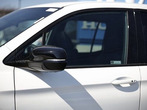 New 2026 Honda Ridgeline Black Edition image 7