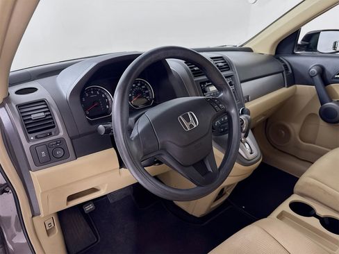 Used 2010 Honda CR-V LX image 10