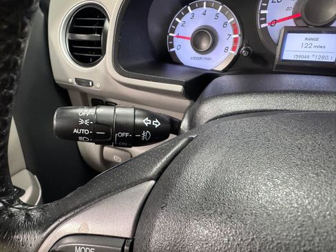 Used 2013 Honda Pilot Touring image 27