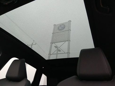 New 2026 BMW X3 xDrive30 image 29