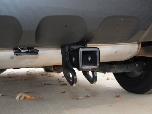 Used 2021 Kia Sportage LX image 29