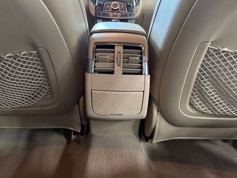 Used 2012 Buick LaCrosse Leather image 95