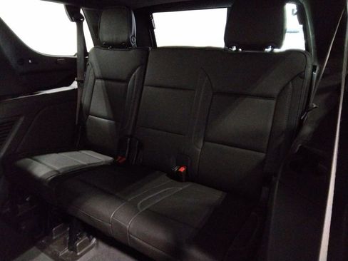 Used 2022 GMC Yukon Denali image 39