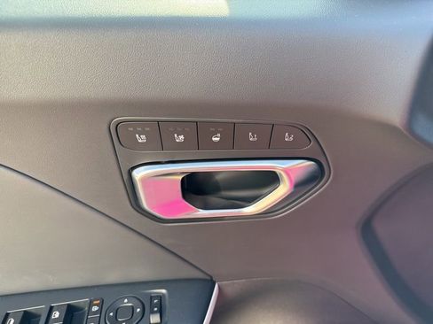 New 2026 Kia K4 GT-Line Turbo FWD image 23