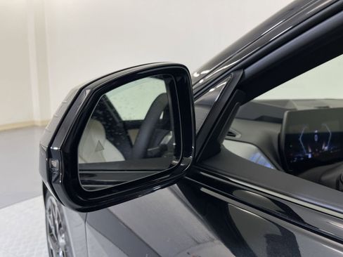 Used 2025 BMW 228i xDrive w/ Premium Package image 22