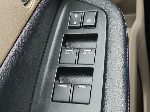 Used 2020 Honda Ridgeline RTL-E image 22
