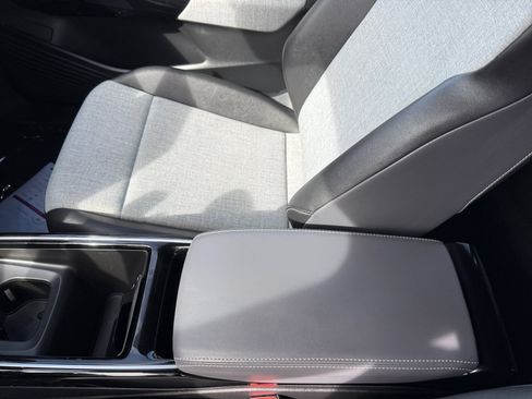 Certified 2023 Volkswagen ID.4 Pro RWD image 14
