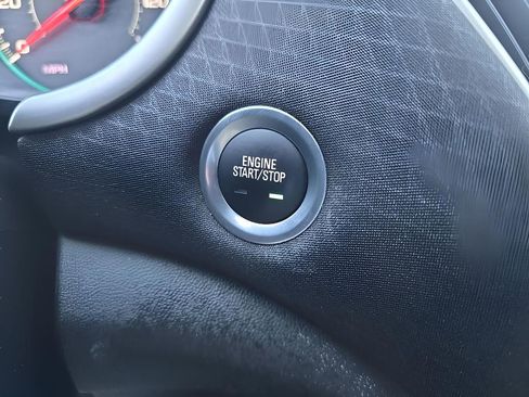 Used 2024 Chevrolet Malibu LS image 17