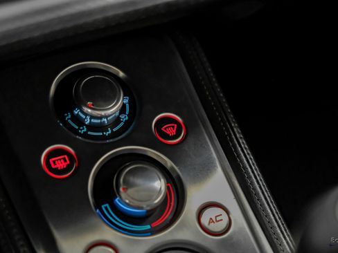 Used 2011 Lotus Evora 2+2 image 68