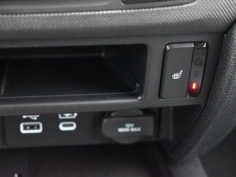 Used 2024 Honda Passport TrailSport image 28