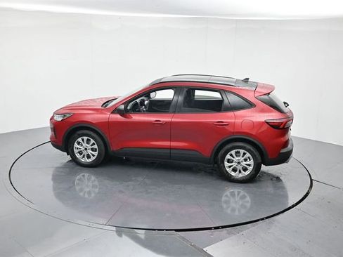 New 2026 Ford Escape Active w/ Tech Pack #1 image 38