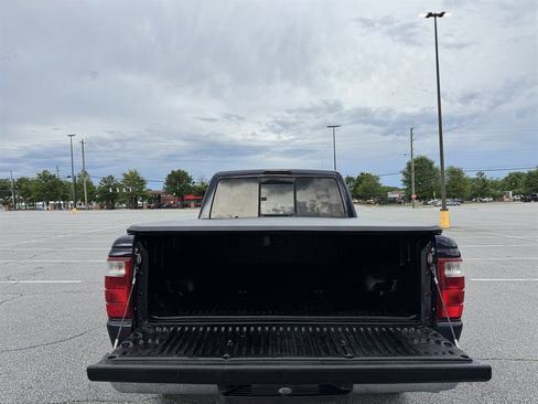 Used 2003 Ford Ranger XLT RWD image 26
