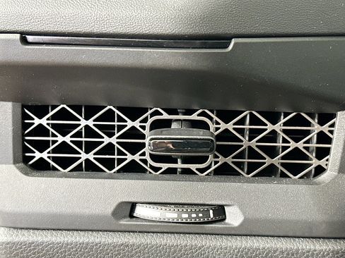 Used 2025 Honda Accord LX image 16