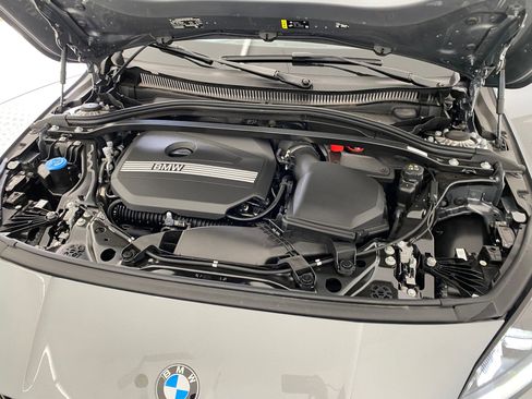 New 2026 BMW 228i xDrive w/ Technology Package image 31