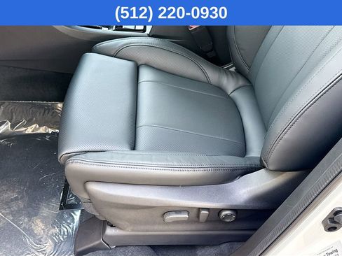 New 2026 Subaru Ascent Bronze Edition image 24