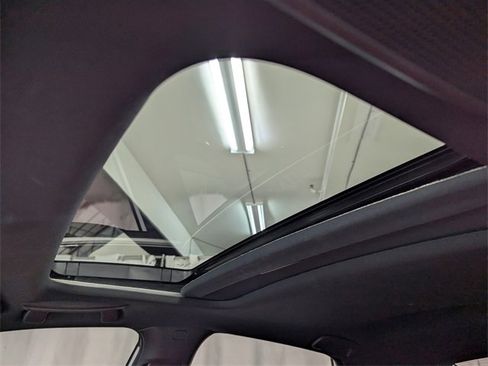 Used 2023 Acura Integra A-Spec image 14