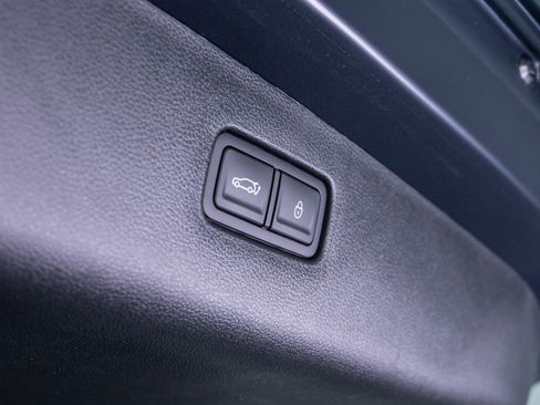 New 2026 Genesis GV70 3.5T Sport Prestige AWD/4WD image 9