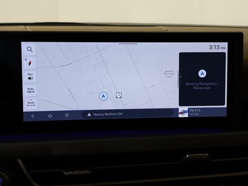 Used 2025 Hyundai Sonata Limited FWD image 47