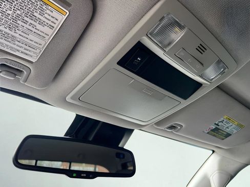 Used 2019 Toyota Tacoma SR5 image 43