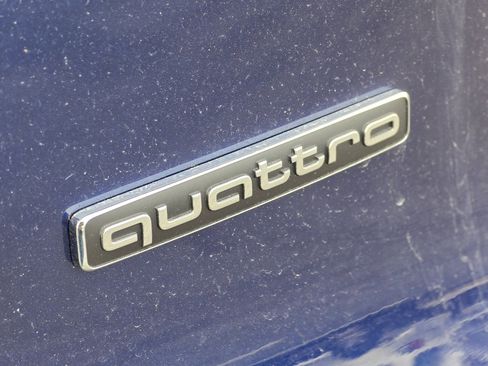 New 2025 Audi Q5 Prestige image 22