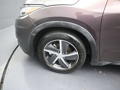 Used 2025 Lexus IS 350 F Sport w/ Accessory Package RWD image 10