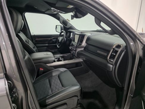 Used 2021 RAM 1500 Sport w/ Trailer Tow Group image 26