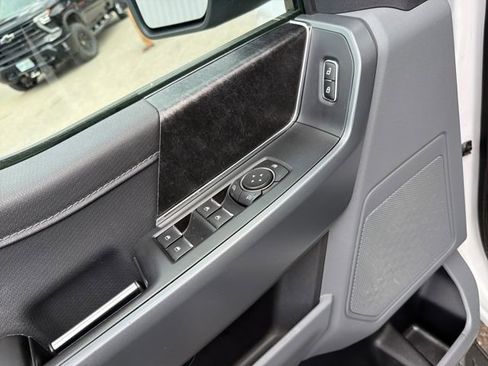 Used 2021 Ford F150 XLT w/ Equipment Group 302A High image 12