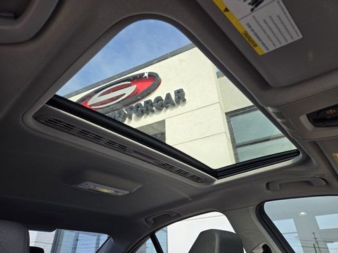 Used 2015 BMW 328i xDrive Sedan image 14