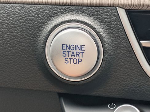 New 2025 Hyundai Sonata SEL image 26