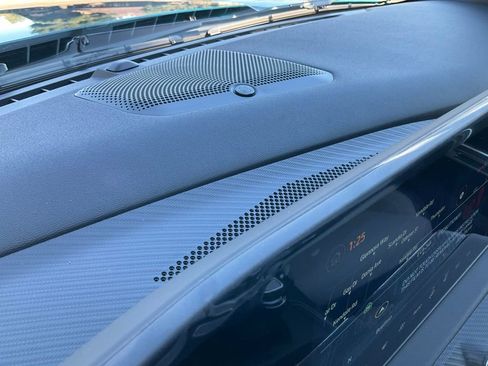 New 2026 Ford Mustang GT Premium image 36