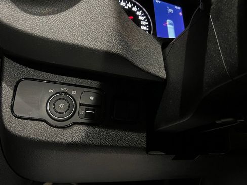 Used 2021 Mercedes-Benz Sprinter 144 Cargo image 35