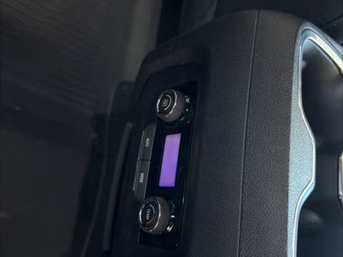 New 2026 Chevrolet Traverse LT image 32