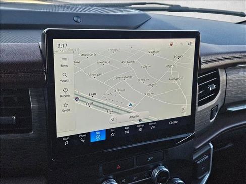 Used 2023 Ford Expedition Limited image 15