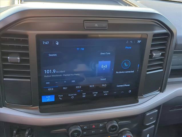 Used 2026 Ford F150 XL RWD image 20