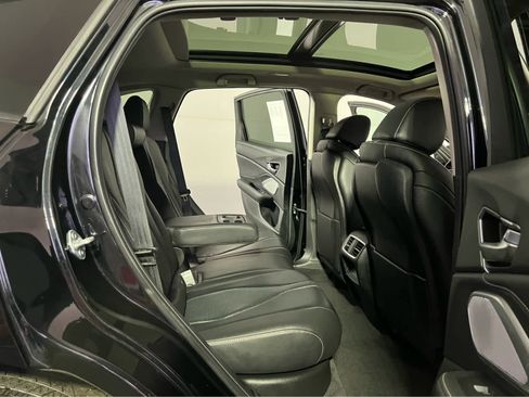 Certified 2023 Acura RDX AWD w/ Technology Package image 28