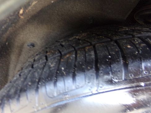 Used 2012 Toyota Camry XLE image 13