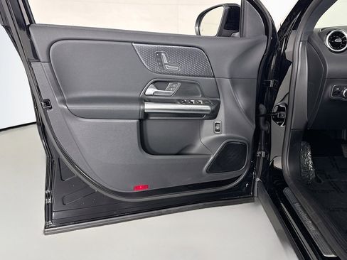 Used 2026 Mercedes-Benz GLA 250 image 20