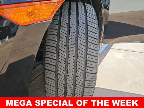 Used 2018 Honda Civic Sport Touring image 34