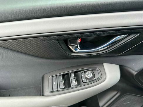 Certified 2023 Subaru Outback Premium image 11