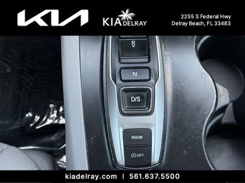 Used 2021 Honda Pilot Special Edition image 25