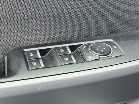 Used 2023 Ford F150 XLT image 12