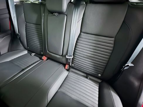 Certified 2024 Land Rover Discovery Sport S image 26