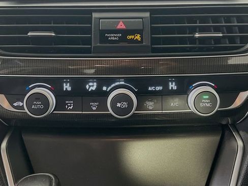 Used 2020 Honda Accord Sport image 22