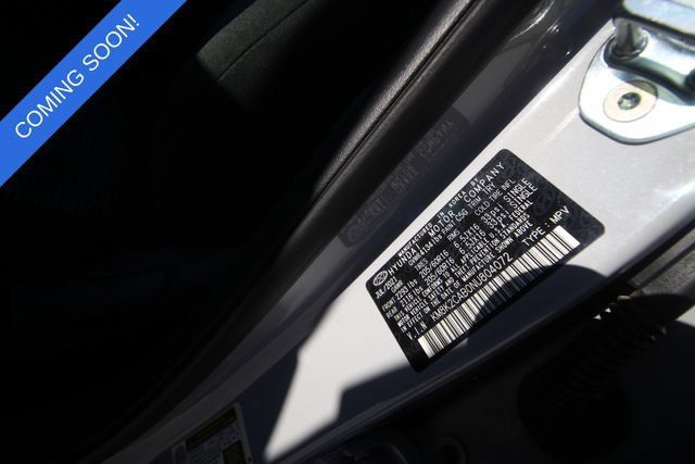 Used 2022 Hyundai Kona SE AWD/4WD image 6